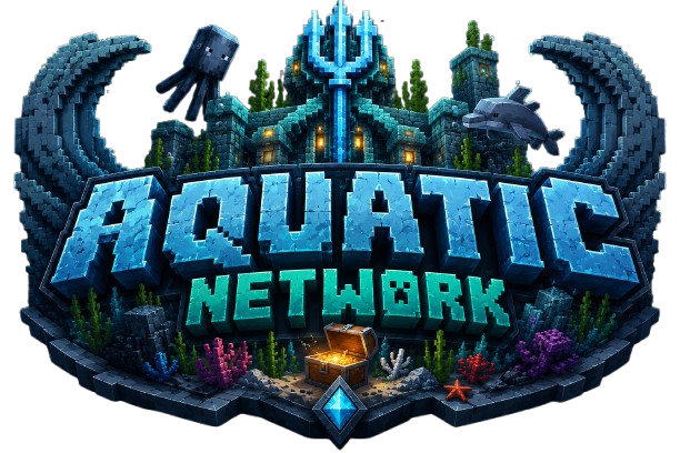 Aquatic Network